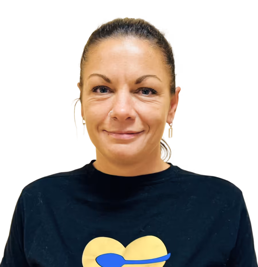 Veronika Arhipeca